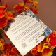Image for article titled This couple is asking for only one gift at their wedding: bitcoin